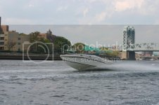 Manhattan_Sept6_Canon050_zps0ee13685.jpg
