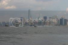 Manhattan_Sept6_Canon078_zps4a04be42.jpg