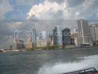Manhattan_Sept6_Sony148_zps9aa9d2d3.jpg