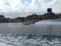 IMG_3391_zpsecef1d7b.jpg