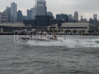 IMG_3297_zpsfa6582b3.jpg