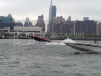 IMG_3302_zps3f427765.jpg