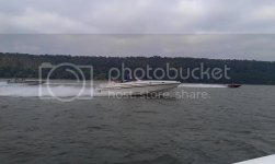 cmategroup_zps8e1222d6.jpg