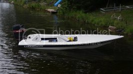 20140831_145657_zpskqs6qbn6.jpg