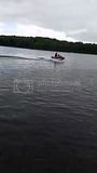th_20140831_161012_zpsm4casft5.jpg