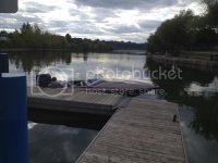 imagejpg1_zpsbb87c730.jpg imagejpg1_zpsbb87c730.jpg