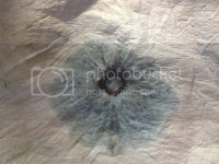 imagejpg1_zps30b621b6.jpg imagejpg1_zps30b621b6.jpg