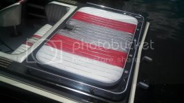 IMG_20140819_135258_678_zps3785bdf1.jpg IMG_20140819_135258_678_zps3785bdf1.jpg