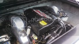 Checkmateengine_zpsefa3852f.jpg Checkmateengine_zpsefa3852f.jpg