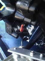 imagejpg5_zps9295bb87.jpg imagejpg5_zps9295bb87.jpg