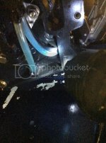 imagejpg1_zps1d57c0d1.jpg imagejpg1_zps1d57c0d1.jpg