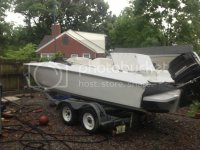 Superboat_zps8ceda18e.jpg
