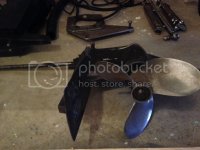 a3d7fc958547796f75be1cad0c8ccae8_zps4b80a6d7.jpg