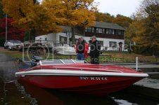WeOwnLake2014_Canon001_zps13b9d288.jpg WeOwnLake2014_Canon001_zps13b9d288.jpg