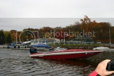 WeOwnLake2014_Canon008_zpsbdec7c9c.jpg WeOwnLake2014_Canon008_zpsbdec7c9c.jpg