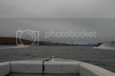WeOwnLake2014_Canon009_zps701c4698.jpg WeOwnLake2014_Canon009_zps701c4698.jpg