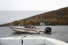 WeOwnLake2014_Canon010_zps6aa1ef50.jpg WeOwnLake2014_Canon010_zps6aa1ef50.jpg