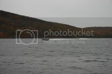 WeOwnLake2014_Canon017_zps9e60d029.jpg WeOwnLake2014_Canon017_zps9e60d029.jpg