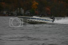 WeOwnLake2014_Canon051_zps730e9bac.jpg WeOwnLake2014_Canon051_zps730e9bac.jpg