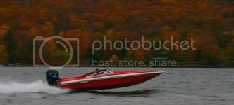 WeOwnLake2014_Canon060_zpse428f41a.jpg