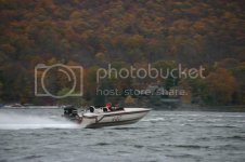 WeOwnLake2014_Canon188_zps03604e34.jpg