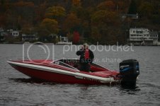 WeOwnLake2014_Canon222_zps4190a7ae.jpg