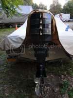 DSC03087_zps5107c46c.jpg DSC03087_zps5107c46c.jpg