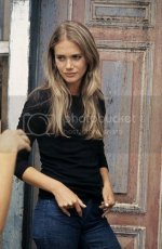 peggylipton-1.jpg