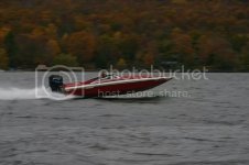 IMG_157629401592470_zpsjvk16sek.jpg