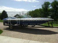 boatseats003_zpsaf085697.jpg