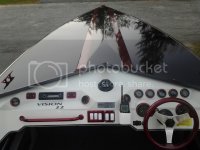 compass-1.jpg