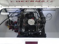 enginecomp1.jpg