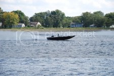 9-22-12244_zpsb666a15b.jpg