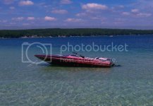 IMAG0336_zps59c36966.jpg IMAG0336_zps59c36966.jpg