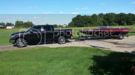 20140906_170753_resized_zpslmpgaesn.jpg 20140906_170753_resized_zpslmpgaesn.jpg