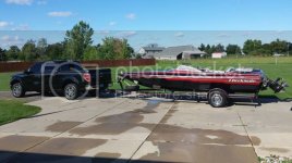 20140906_170812_resized_zps3qiiodif.jpg 20140906_170812_resized_zps3qiiodif.jpg