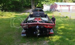 20140809_110933_zps66ac71c3.jpg 20140809_110933_zps66ac71c3.jpg