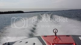 20140511_103301_zps5f3f01b1.jpg 20140511_103301_zps5f3f01b1.jpg