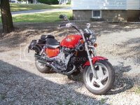 Magna16-28-06.jpg