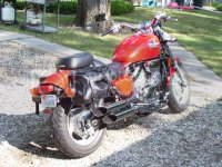 Magna36-28-06.jpg