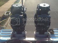 4D94AE3D-9D81-448B-9E48-B8F6DB20A59A_zpsvvvh5eur.jpg