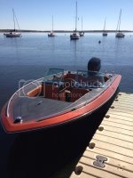 IMG_0328_zpsjiu6dkpm.jpg IMG_0328_zpsjiu6dkpm.jpg