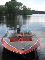 IMG_4634_zpsjo7jpxo2.jpg IMG_4634_zpsjo7jpxo2.jpg