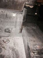 image.jpg2_zps6asyaayu.jpg