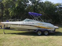 2012-10-02161818.jpg 2012-10-02161818.jpg