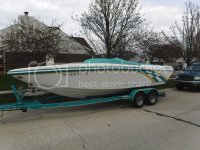 DSCF0035_zpsohzaxehu.jpg DSCF0035_zpsohzaxehu.jpg