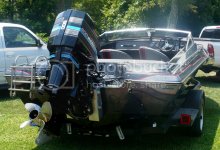 enchanterrtrearcopy.jpg enchanterrtrearcopy.jpg