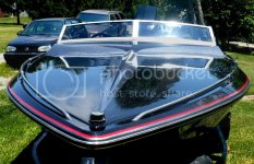 enchanterfrontcopy.jpg enchanterfrontcopy.jpg