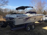 5A07A96A-E8D9-4993-9E23-FBA2ADE296A6_zpsabweqdde.jpg 5A07A96A-E8D9-4993-9E23-FBA2ADE296A6_zpsabweqdde.jpg