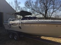 F945C9D0-49B6-4B1D-BABF-34DD08579C6D_zpsr1syvupa.jpg F945C9D0-49B6-4B1D-BABF-34DD08579C6D_zpsr1syvupa.jpg